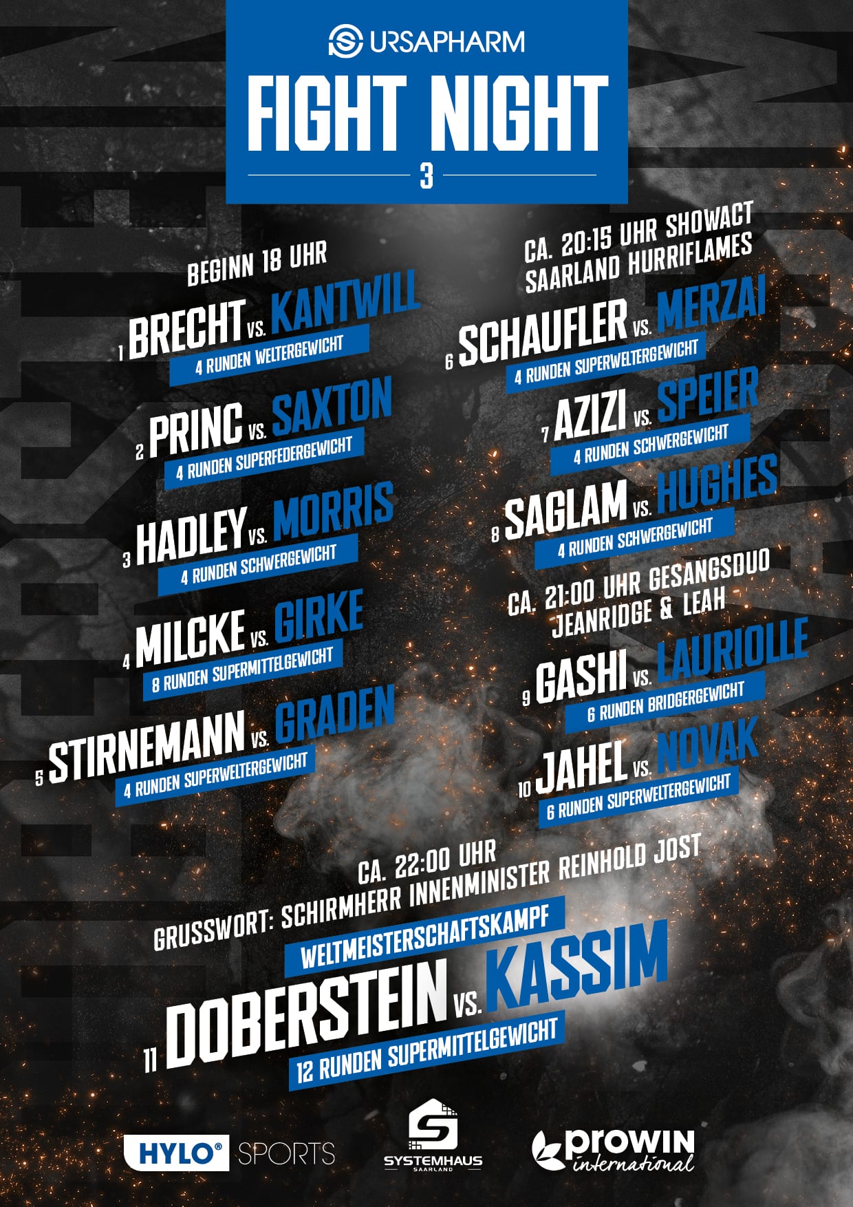 URSAPHARM-Fightnight-Fightcard-final.jpg